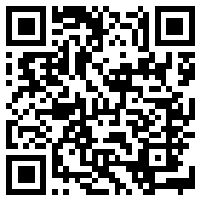 QR Code for bitcoin:dash:XywBBefQwYRcgziYUBpc2fLCYcy9QYRMUC