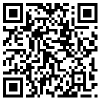 QR Code for bitcoin:dash:XywBePe4FJHfbLoayPi7sQJYFeSVvAVXLS
