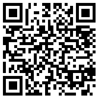 QR Code for bitcoin:dash:XywByd9cewkqW7vwPstfubPrSj2Ams2jfp