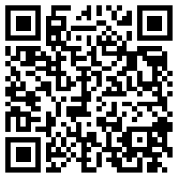 QR Code for bitcoin:dash:XywEmBxhLxpPqaBohmUeWLWuyUbkepnHf2