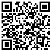 QR Code for bitcoin:dash:XywHUB21b9brJ66tuj83GGXFHnfDbwp62G