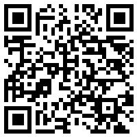 QR Code for bitcoin:dash:XywJbkAaA2f1ZLPb6F4nczkUNQSyydMvcM
