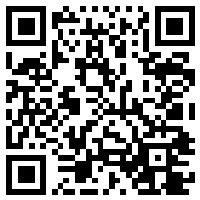 QR Code for bitcoin:dash:XywK3tUTYYkbmEMrYS2c6dDPGkNWfD2426