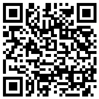 QR Code for bitcoin:dash:XywLyveTJ88dLK2UASZ2TrqszVzchPCkWF