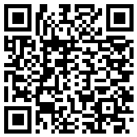 QR Code for bitcoin:dash:XywMsTbNof1vz6DAR3AzqtDsbC91D4SVrP