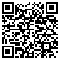 QR Code for bitcoin:dash:XywN9KD38m5b8gvKf3cGP6LdcSWfYknhaC