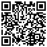 QR Code for bitcoin:dash:XywQLxYU57ASKMAWFW4E7s5XFP4KvM7xLP