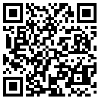 QR Code for bitcoin:dash:XywRqwSLJcVCfLqVkpuWKzsr4jPovX2CmD