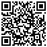 QR Code for bitcoin:dash:XywSTVgZXoTnRGDC5ERYv5L9Ecy2mic9bM