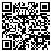 QR Code for bitcoin:dash:XywVT7yaoJSHQeaX8Z4U7vQjVP143PygTK