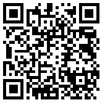 QR Code for bitcoin:dash:XywW9dGPXfWz2JdEHEdYWRG8zZHGiVvknu