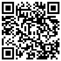 QR Code for bitcoin:dash:XywWRaWWsmKzzCCF9mpWAK7aAPymWXjoEX