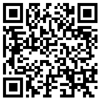 QR Code for bitcoin:dash:XywXPnX93S7MPRbrF3PN7NoHdkFPCAZGpn