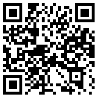 QR Code for bitcoin:dash:XywZJSneAHBL6EZuJWCFPTb8yVrdoWASqj