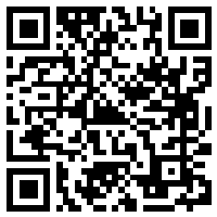 QR Code for bitcoin:dash:Xywb8KUiedLnvx1RLgabGGksTcaNeShBLP