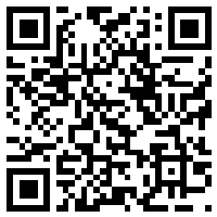 QR Code for bitcoin:dash:XywbZRs37sDMJR6BofMBRoutU3r2UGcP4S
