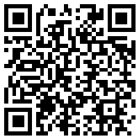 QR Code for bitcoin:dash:Xywbp6HptprfTTB9MC24BBoo7AayGfCGPt