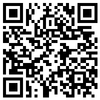 QR Code for bitcoin:dash:XywcdusrxMu8NbxDwMk8DnGfnsAhCmHmiD