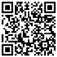QR Code for bitcoin:dash:Xywcu72vTYUCSZxtsKoFxSahVjbZ6gn87G