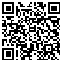 QR Code for bitcoin:dash:XywfSuwLFB3uUv8LnotUvVo1aPyitwyudj