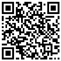 QR Code for bitcoin:dash:XywgBYPUyyJMeUaVoVFuU6eKbMY6yaaL4K