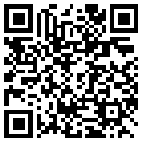 QR Code for bitcoin:dash:XywiXb7YSGFd9RbHgdnaHvKaaULRy3FdTt