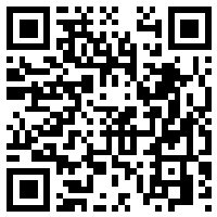 QR Code for bitcoin:dash:Xywkz5dfuVSSY5BeWZ1YBVFsFS19NPN5wV