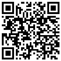 QR Code for bitcoin:dash:Xywn63CA1bdUDVomsM712L2CdU3xCinquQ