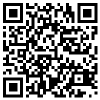 QR Code for bitcoin:dash:Xywnvs649bQMVgZ3LN5tfMRaDmbbc7CLGC