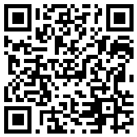 QR Code for bitcoin:dash:XywpxRtL9FaKd44EHe2CFKYg9EFPG2gpDw