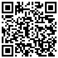 QR Code for bitcoin:dash:XywqcRQDCT3YkDCKiDQxCS3SyxDsrKCWNH