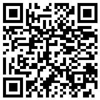 QR Code for bitcoin:dash:Xywr2P6SecJdedFLiKakheXwVcfe6k9FtR