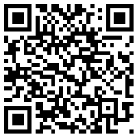 QR Code for bitcoin:dash:XywsA56RGhWQi24UVACTWhemJD1yd3APKS