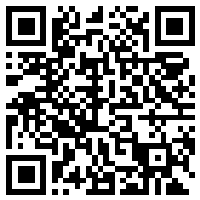 QR Code for bitcoin:dash:XywsXfui6piz8pPMf5c8Q2kPHbwjMPp2Vr