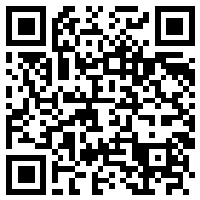 QR Code for bitcoin:dash:XywsfjwRw14fZP2BxENoby4maE1AMToRGv