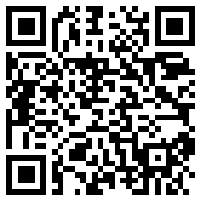QR Code for bitcoin:dash:XywtmmsHTYxZX74APTusX8q1XeRjE4v99B