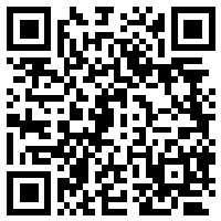 QR Code for bitcoin:dash:XywwADKvRzGC2YZHVGUpGSFXcWQ9auPhdn