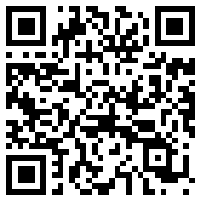 QR Code for bitcoin:dash:Xywwf3ec7cpQJQbdgxGX5BorpcxAwC9UpA