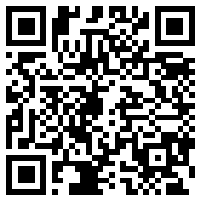 QR Code for bitcoin:dash:XywxD5sGjwWfW9XYMyVwsCLZPb6f4wKNvc