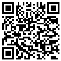 QR Code for bitcoin:dash:XywxVsC5WrvVLCdMqGREZynZaFw9443MKC