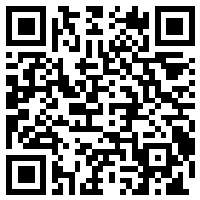 QR Code for bitcoin:dash:XywxqdcF4fBAVKb3QJy2i5ATyqtbTP2mHe