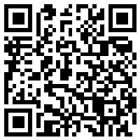 QR Code for bitcoin:dash:XywykChPeQJXf2RLdJuiS7aAKENzK2bHXL