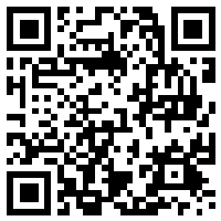 QR Code for bitcoin:dash:Xyx12NsMHaPMTwMLUYnBcFDamDgmnK5GLy