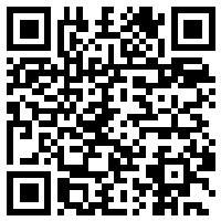 QR Code for bitcoin:dash:Xyx24ado8Aza2vVTBe4CPojCmkKNRDHuRS