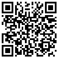 QR Code for bitcoin:dash:Xyx2CE6pEBcZptXY1aJCiohfxu7dbPvXX4