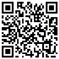 QR Code for bitcoin:dash:Xyx3pCAGSmkoZeXa2HcEdBiJdMMZxk4vSN