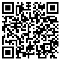 QR Code for bitcoin:dash:Xyx4EKuzqLLCMPJtX4f3RGGNL76UdjsiH4