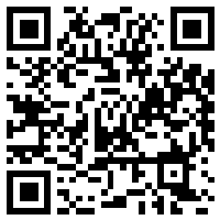 QR Code for bitcoin:dash:Xyx5oL4vebZ3vMuJSoGdYAeYg2fzm4ZdNa