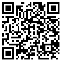 QR Code for bitcoin:dash:Xyx6EiVBo2LKnfMogVzzcSWoSBdsonxuYP
