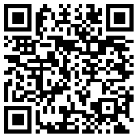 QR Code for bitcoin:dash:Xyx6VRZZ2DaV47MDzuPq4VkVLMBr5Vi7PW